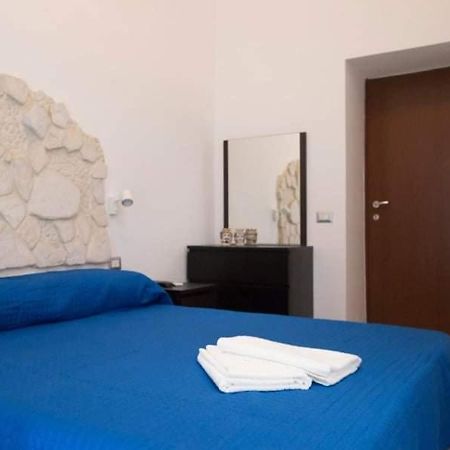 Hotel Alexia Domus Riposto Exterior foto